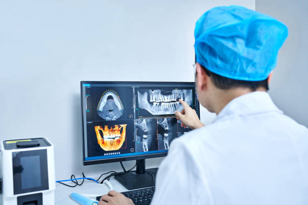 Best Dental Abscess Treatment in Shrewsbury, MO